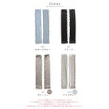 アームカバー uvカット97%以上 冷感 | STYLE ON BAG | 詳細画像19