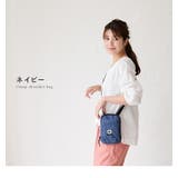 CHOOP シュープ ショルダーバッグ | STYLE ON BAG | 詳細画像13