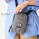 CHOOP シュープ ショルダーバッグ | STYLE ON BAG | 詳細画像14