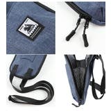CHOOP シュープ ショルダーバッグ | STYLE ON BAG | 詳細画像17