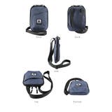 CHOOP シュープ ショルダーバッグ | STYLE ON BAG | 詳細画像18