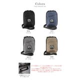 CHOOP シュープ ショルダーバッグ | STYLE ON BAG | 詳細画像20