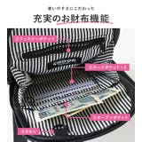 CHOOP シュープ ショルダーバッグ | STYLE ON BAG | 詳細画像6