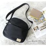 anello ショルダーバッグ レディース | STYLE ON BAG | 詳細画像13