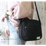 anello ショルダーバッグ レディース | STYLE ON BAG | 詳細画像14