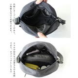 anello ショルダーバッグ レディース | STYLE ON BAG | 詳細画像15