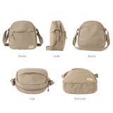anello ショルダーバッグ レディース | STYLE ON BAG | 詳細画像16