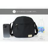 anello ショルダーバッグ レディース | STYLE ON BAG | 詳細画像18