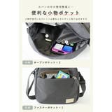 anello ショルダーバッグ レディース | STYLE ON BAG | 詳細画像7