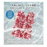 エコバッグ くしゅくしゅ バッグ | STYLE ON BAG | 詳細画像7 