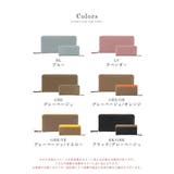 長財布 レディース 本革 | STYLE ON BAG | 詳細画像19 