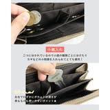 長財布 レディース 本革 | STYLE ON BAG | 詳細画像10 
