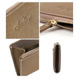 ミニ財布 レディース 牛革 | STYLE ON BAG | 詳細画像17 