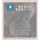 ショルダーバッグ レディース 斜めがけ | STYLE ON BAG | 詳細画像10 