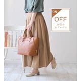 トートバッグ レディース 通勤 | STYLE ON BAG | 詳細画像12 