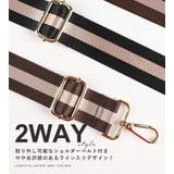 トートバッグ レディース 通勤 | STYLE ON BAG | 詳細画像13 