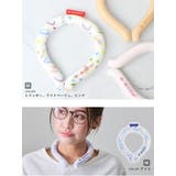 クールリング クールネックリング クール | STYLE ON BAG | 詳細画像14 