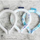 クールリング クールネックリング クール | STYLE ON BAG | 詳細画像16 