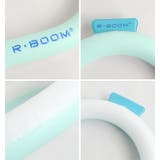 クールリング クールネックリング クール | STYLE ON BAG | 詳細画像17 