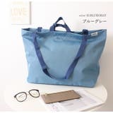 anello アネロ トートバッグ | STYLE ON BAG | 詳細画像13 