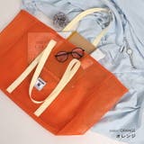 CHOOP シュープ トートバッグ | STYLE ON BAG | 詳細画像13 