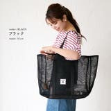 CHOOP シュープ トートバッグ | STYLE ON BAG | 詳細画像15 