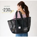 CHOOP シュープ トートバッグ | STYLE ON BAG | 詳細画像5 