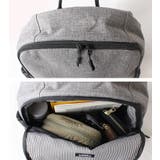 リュック バックパック CHOOP | STYLE ON BAG | 詳細画像13