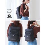 リュック バックパック CHOOP | STYLE ON BAG | 詳細画像13