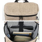 リュック バックパック CHOOP | STYLE ON BAG | 詳細画像14