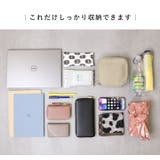リュック バックパック CHOOP | STYLE ON BAG | 詳細画像15
