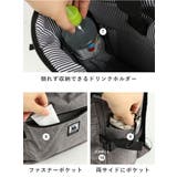 リュック バックパック CHOOP | STYLE ON BAG | 詳細画像17