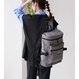 リュック バックパック CHOOP | STYLE ON BAG | 詳細画像2
