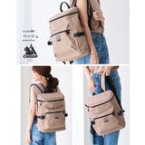 リュック バックパック CHOOP | STYLE ON BAG | 詳細画像10