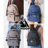 リュック レディース 小さめ | STYLE ON BAG | 詳細画像10 