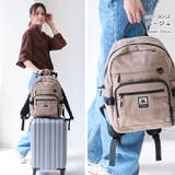 リュック レディース 小さめ | STYLE ON BAG | 詳細画像11 