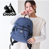 リュック レディース 小さめ | STYLE ON BAG | 詳細画像2 