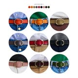 ベルト レディース 穴なし | STYLE ON BAG | 詳細画像5 