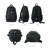 SCANDINAVIAN FOREST スカンジナビアンフォレスト | STYLE ON BAG | 詳細画像17 