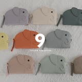 パスケース リール付き 落ちない | STYLE ON BAG | 詳細画像6 