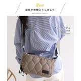 ショルダーバッグ レディース 斜めがけ | STYLE ON BAG | 詳細画像3