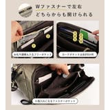 ショルダーバッグ レディース 斜めがけ | STYLE ON BAG | 詳細画像8