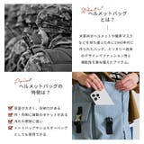 ショルダーバッグ トートバッグ レディース | STYLE ON BAG | 詳細画像4 