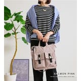 ショルダーバッグ トートバッグ レディース | STYLE ON BAG | 詳細画像7 