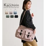 ショルダーバッグ レディース 斜め掛け | STYLE ON BAG | 詳細画像2