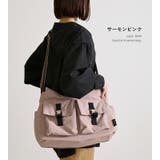 ショルダーバッグ レディース 斜め掛け | STYLE ON BAG | 詳細画像12