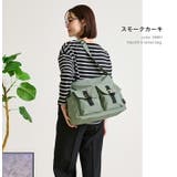 ショルダーバッグ レディース 斜め掛け | STYLE ON BAG | 詳細画像14
