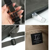 ショルダーバッグ レディース 斜め掛け | STYLE ON BAG | 詳細画像17