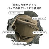 ショルダーバッグ レディース 斜め掛け | STYLE ON BAG | 詳細画像5