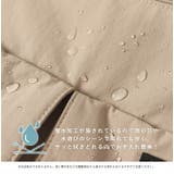 ショルダーバッグ レディース 斜め掛け | STYLE ON BAG | 詳細画像10